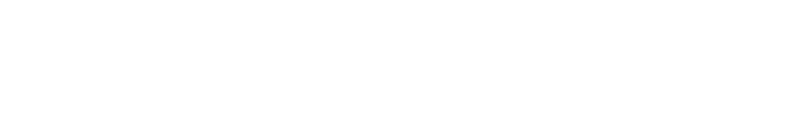 Grupo VGV