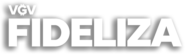 FIDELIZ LOGO BANNER