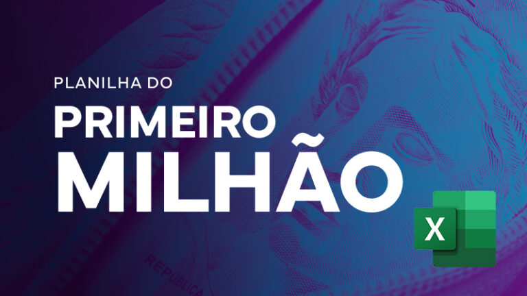 primeiro milhao