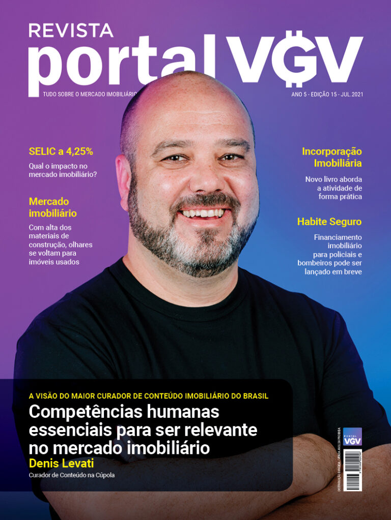 revista vgv MAR21 digital