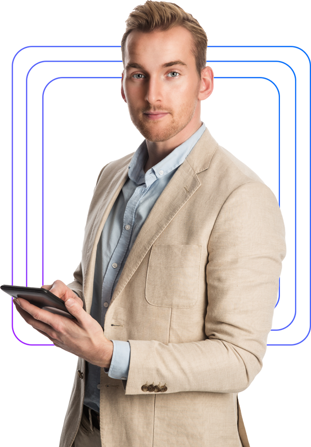 CERTIFICA HUB SECAO 5 MOTIVOS PESSOA HOMEM