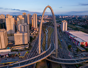 LOCAL SITE SAO JOSE DOS CAMPOS 1