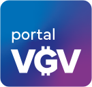 logo portal vgv link tree