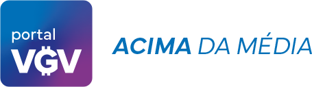 logo vgv acima damedia