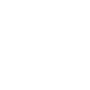 VGV INC - Consultoria de marketing e vendas para incorporadoras e construtoras