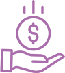 5 save money