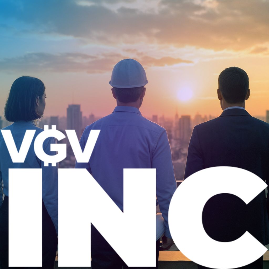 incvgv