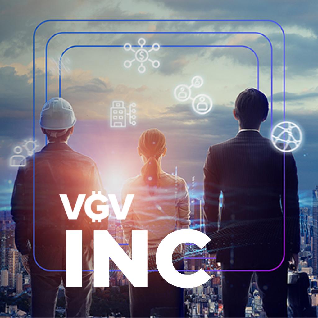 Marketing para incorporadoras