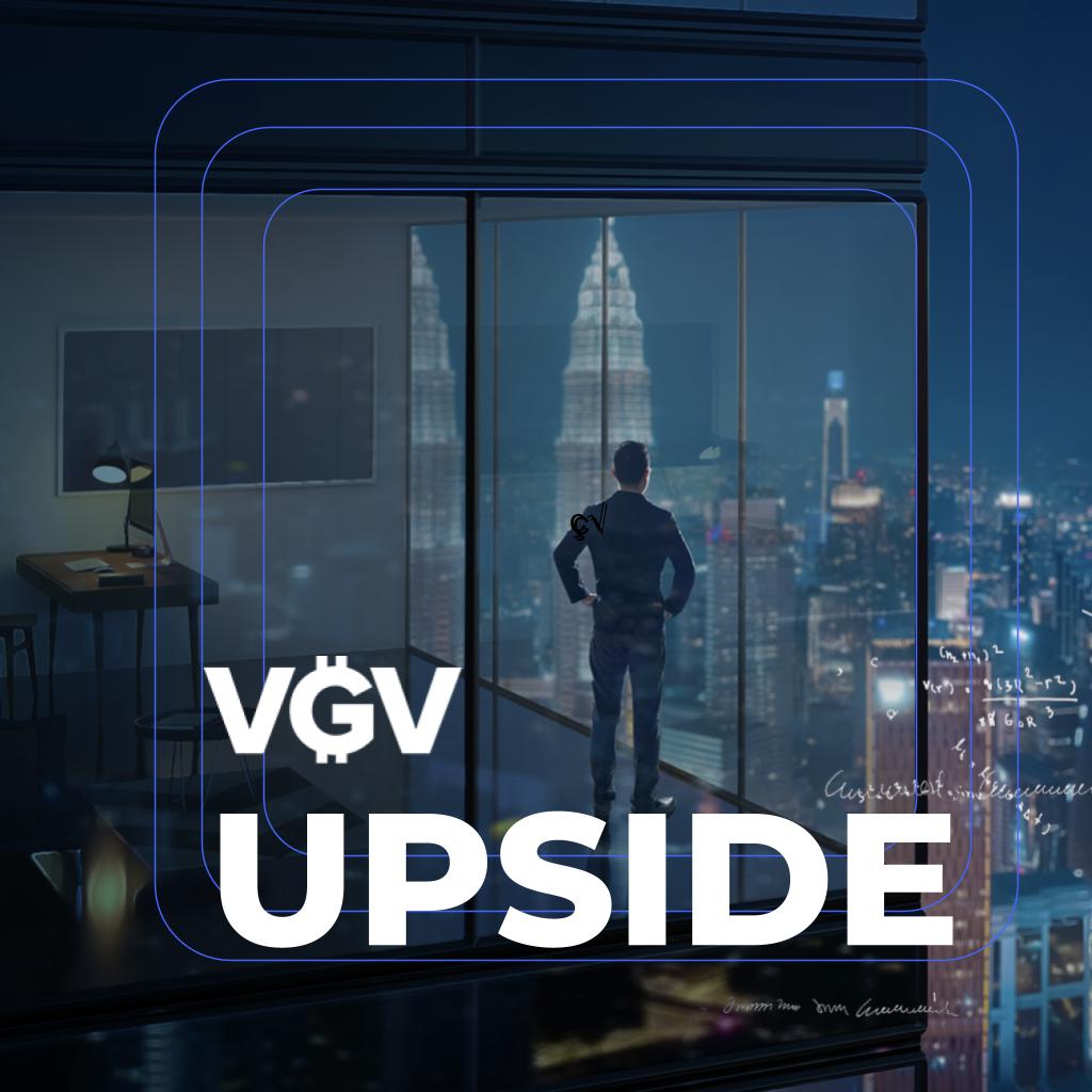 Marketing para lançamentos lançamentos imobiliários