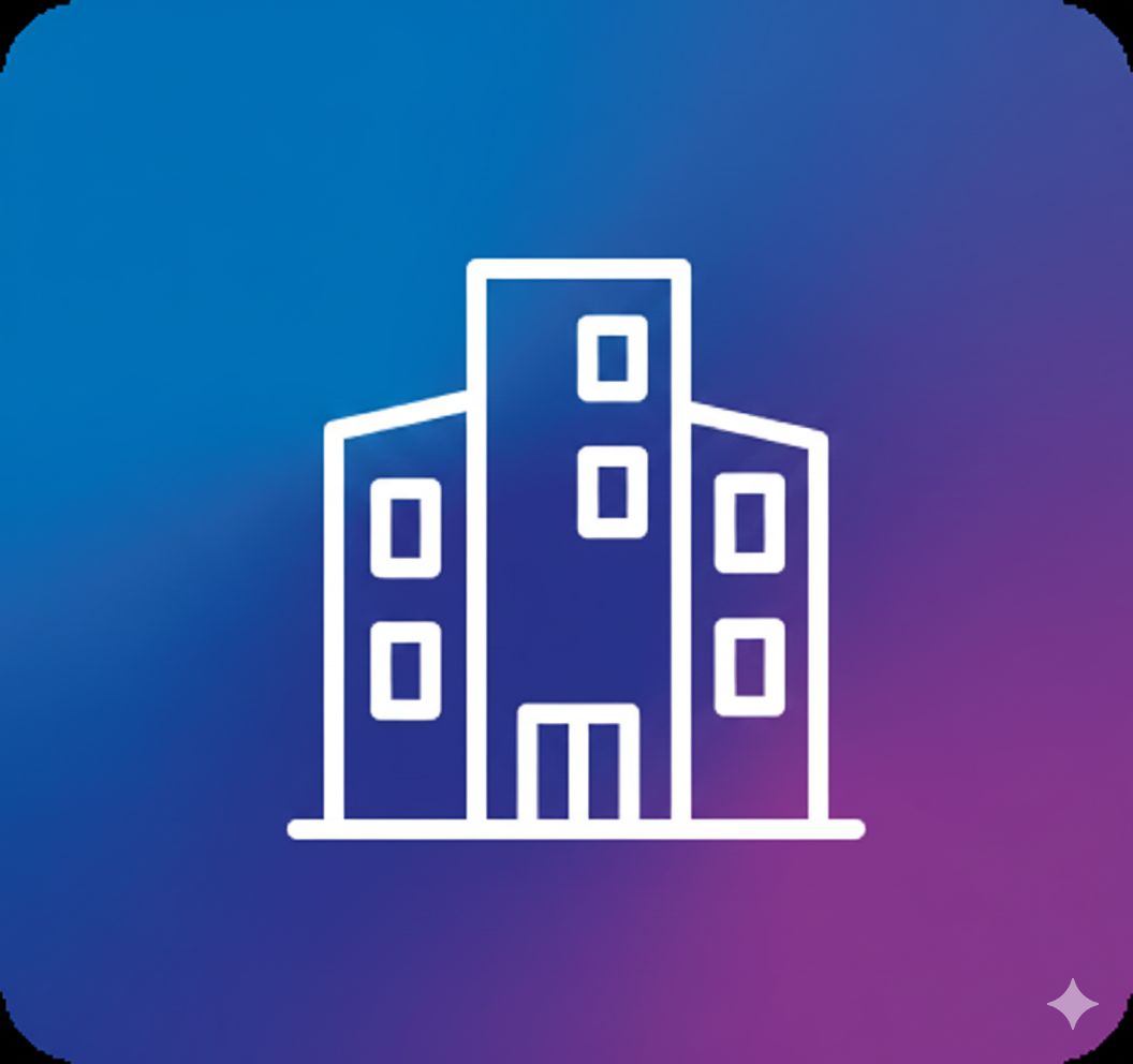 necessidade desenvolver empreendimento imobiliario