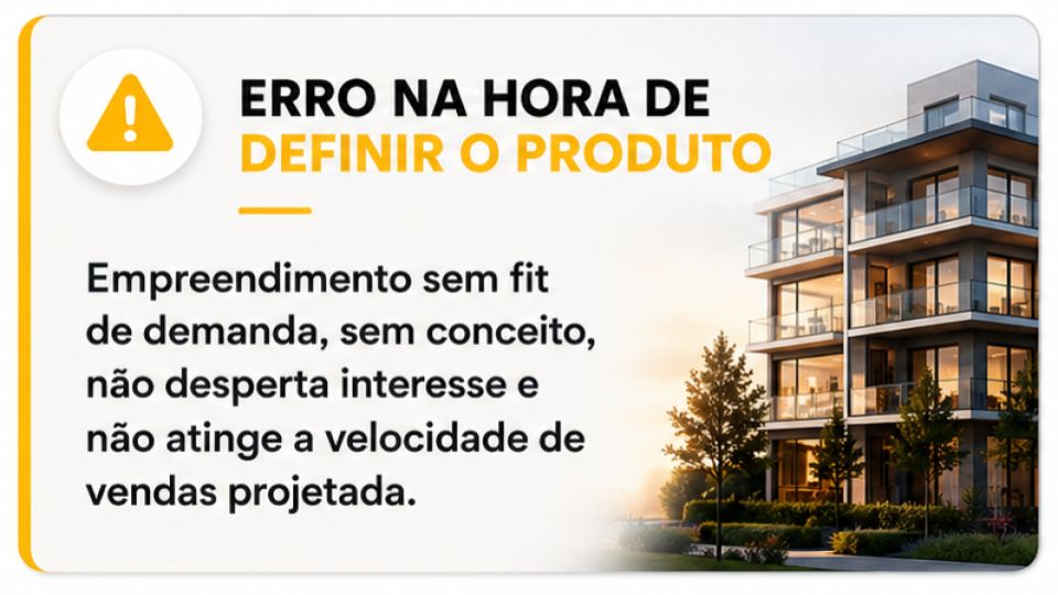 card vgv 1