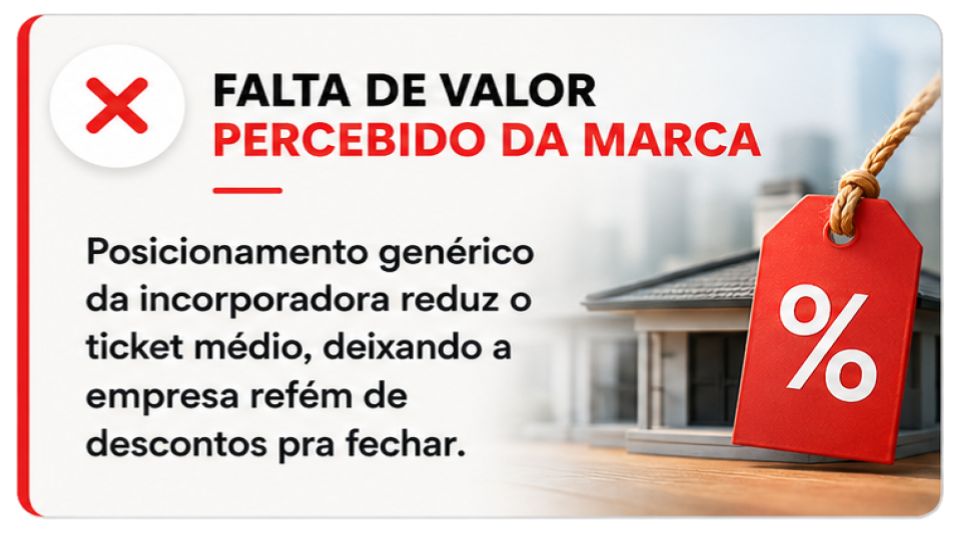 card vgv 2