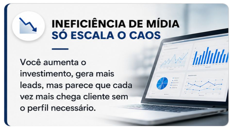 card vgv 4