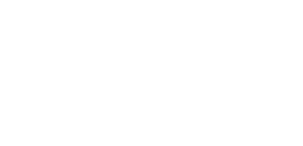 logo vgv board