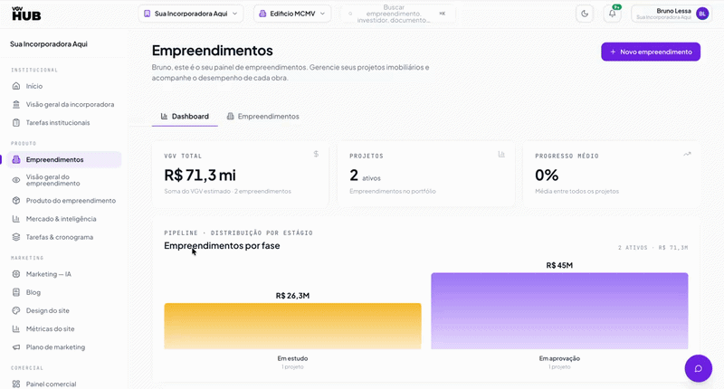 tela1 gif1