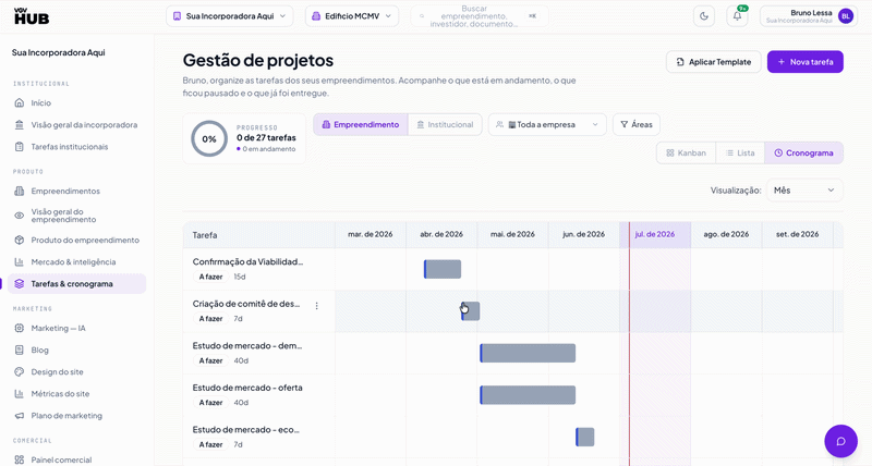 tela2 gif2